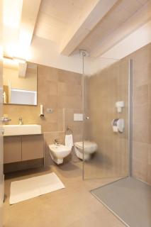 Locanda Le Due Travi - Trient - 1