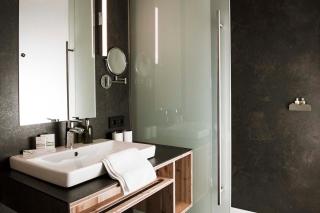 Tirol Lodge - Ellmau - 3