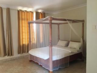 Motel Tuku Masindi - 9