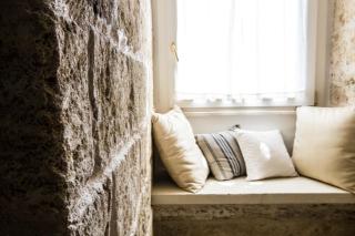 Corte di Bonifacio - Luxury Suites - 4
