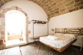 Corte di Bonifacio Typical Bed and Breakfast - Casarano - 5