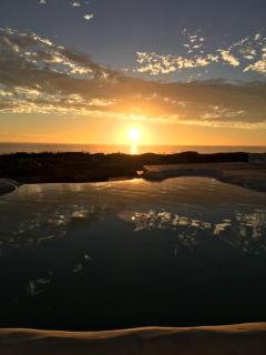 The Lighthouse Yzerfontein - 2