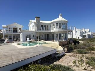 The Lighthouse Yzerfontein - Yzerfontein - 3