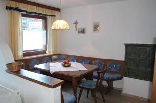 Haus Gamskogl - 9