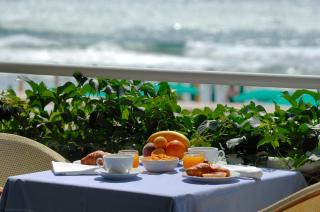 Hotel Beau Sejour - Alassio - 2