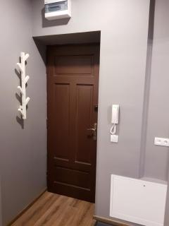 Apartamenty Równa - Kielce - 7