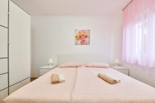 Apartments Nina - Umag - 2