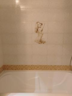 Apartments Galactika - Oral - 2