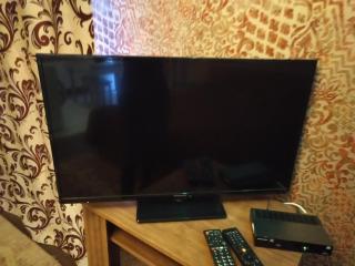 Apartments Galactika - 3