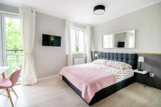 CANDY ROOM - Olsztyn - 2