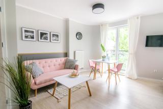CANDY ROOM - Olsztyn - 6