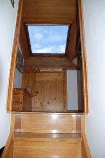 Appartamento SPAZZACA' - Bormio - 3
