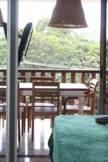 Flats Nannai Residence Vilas - 9
