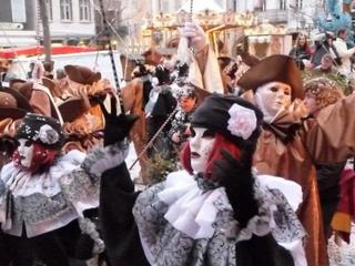 Les Lauriers - Limoux - 3