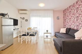 Apartments Nina - Umag - 6