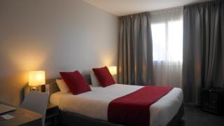 Hotel L'Hotan - 7