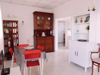 Casa Kiko - Playa de Santiago - 8