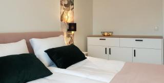 Apartamenty Nad Żylicą przy deptaku - Dream Apart - 1