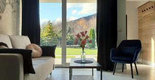 Apartamenty Nad Żylicą przy deptaku - Dream Apart - Szczyrk - 0