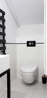 Apartamenty Nad Żylicą przy deptaku - Dream Apart - 9