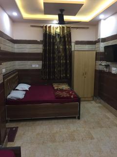 Royal Residency - New Delhi - 3
