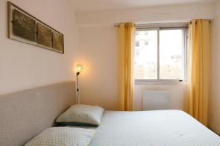 La vie est belle - Longchamps-Canebière-Gare - 1