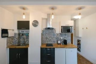 La vie est belle - Longchamps-Canebière-Gare - 7