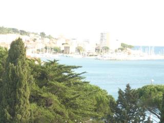 Villa Maxima - Sainte-Maxime - 1