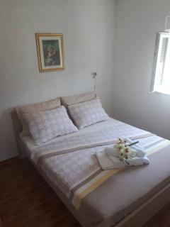 Apartments Ante-Gojko - Grebaštica - 7