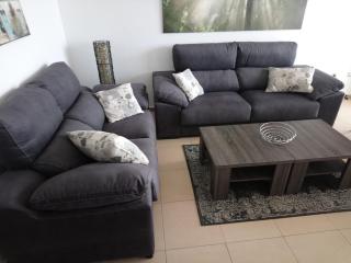 Casa Spa - 4