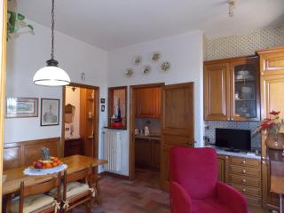 Villa Cristina - Molezzano - 1