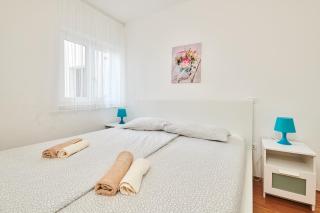 Apartments Nina - Umag - 1