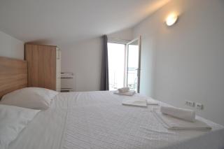Apartments Tota - Starigrad-Paklenica - 5
