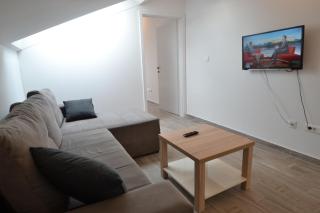Apartments Tota - Starigrad-Paklenica - 3