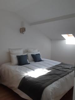 Le Grizzly Luxe Location - Font-Romeu - 1