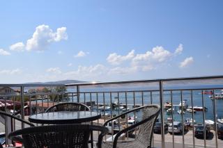 Apartments Tota - Starigrad-Paklenica - 8