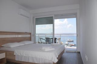 Apartments Tota - Starigrad-Paklenica - 7