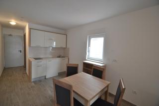 Apartments Tota - Starigrad-Paklenica - 6