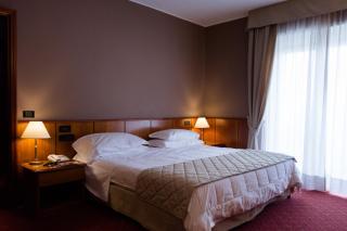 Air Palace Hotel - Leinì - 6