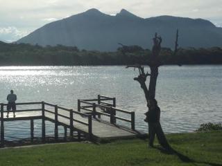 Casa de Praia - LONG BEACH - Cabo Frio - Unamar - Angelim - 2