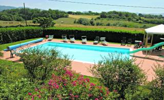 Il Villino - 8