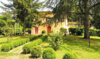 Il Villino - 7