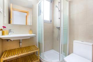 Feriapiso Apartments Palmer - 1