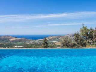 Villa Mariou - 0