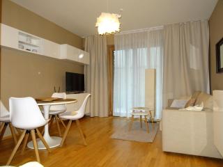 Medvědín Apartmán 106 - Špindlerův Mlýn - 0