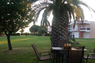 Sunny Villa Sea View by RentalsPro Services - 3