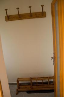 Apartment Říčky V Orlických Horách - Říčky - 2