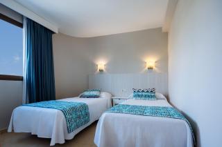 Apartamentos Los Manueles - San Agustin - 6