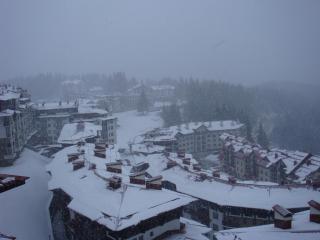 Grand Monastery Apart-Hotel - 7