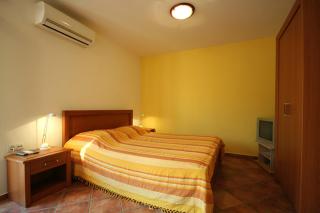 Apartmani Barbalić Dario - Baška - 7